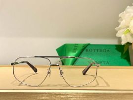 Picture of Bottega Veneta Sunglasses _SKUfw51874117fw